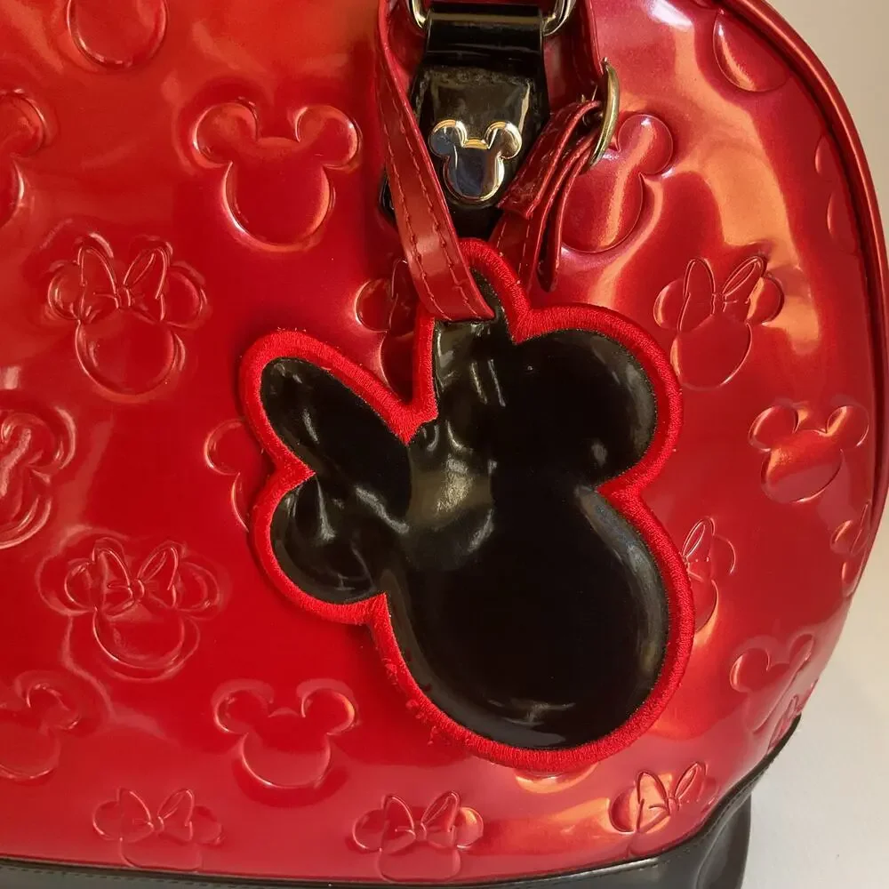 Disney minnie mouse